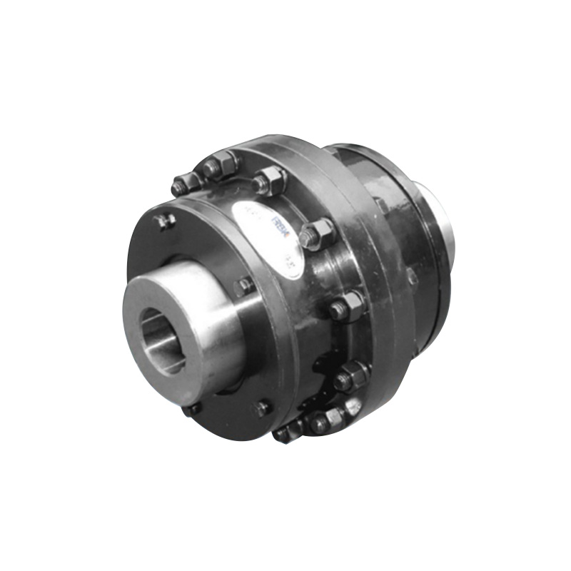 RSK-BJSA Rokang produserer kulebur Constant Velocity Universal Couplings brukt i Roller Table OEM