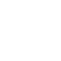 Produktmangfold