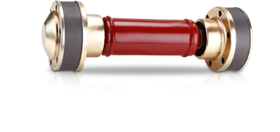 Constant Velocity (CV) Joint