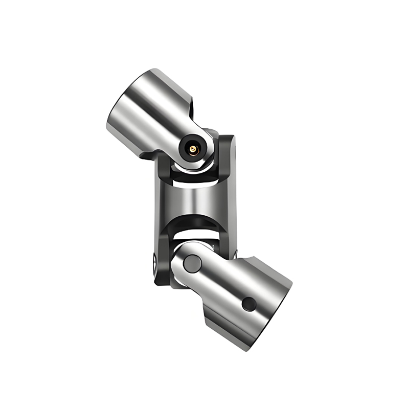 RSK-WS Precision Universalaksel Dobbel type storvinkel dreiemomentoverføring