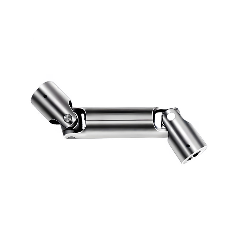 RSK-WS Precision Universalaksel Dobbel type storvinkel dreiemomentoverføring