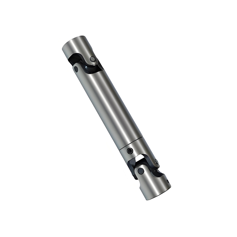 RSK-WS Precision Universalaksel Dobbel type storvinkel dreiemomentoverføring