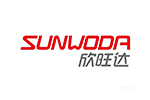 Jiangsu Rokang Heavy Industry Technology Co., Ltd.