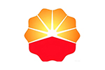 Jiangsu Rokang Heavy Industry Technology Co., Ltd.