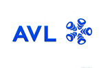 Jiangsu Rokang Heavy Industry Technology Co., Ltd.